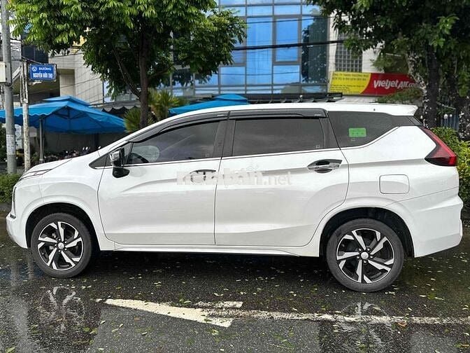 Mitsubishi Xpander 2023 Premium 1.5 AT