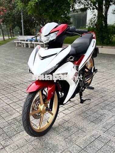 💥💥 Exciter 150 Led 2019 Bstp Giấy Tờ Đầy Đủ