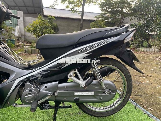 cần bán wave blade