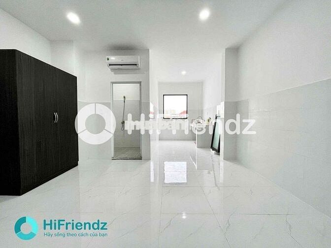 CHUNG CƯ MINI MỚI TINH SẴN NỘI THẤT NGAY CHUNG CƯ IMPERIAL PLACE