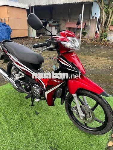 cần bán wave blade