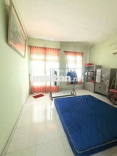 Nhà 1/ Đình Nghi Xuân P.BTĐ 4x15 1lầu hẻm 6m 4tỷ 850