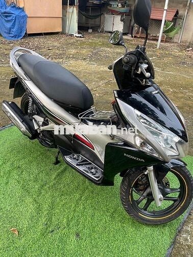 cần bán air blade