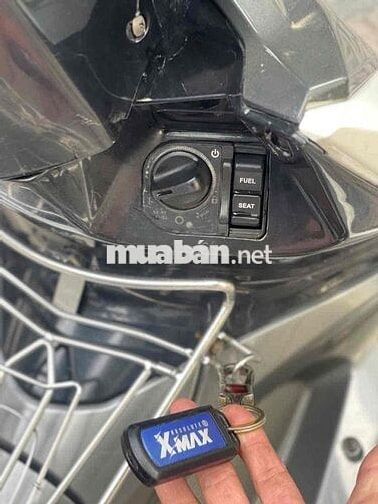 Air Blade 125 Trả trc 10tr8 nhận xe bao nợ xấu