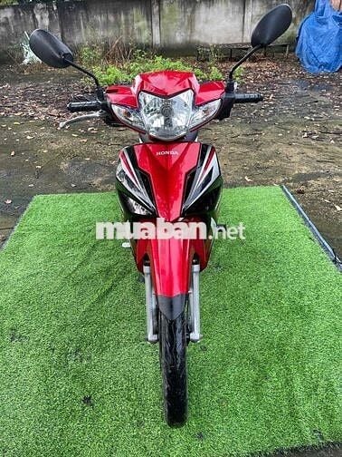 cần bán wave blade