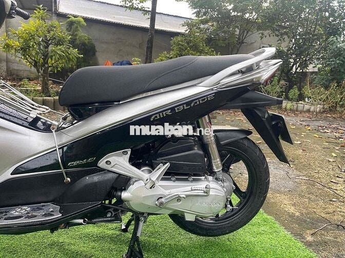 cần bán air balde