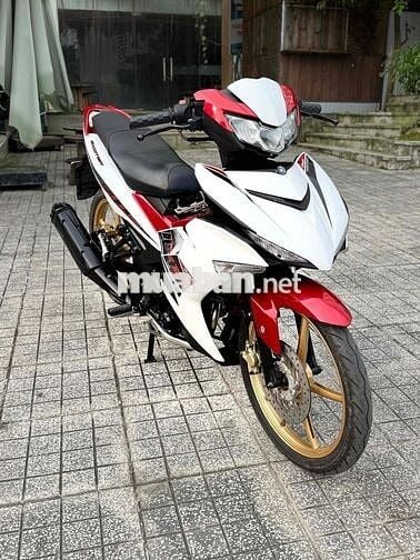 💥💥 Exciter 150 Led 2019 Bstp Giấy Tờ Đầy Đủ