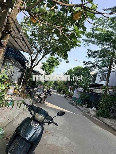 chủ cần bán đất phước tường 1 hoà phát cẩm lệ