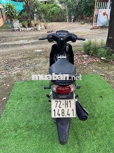 cần bán wave blade