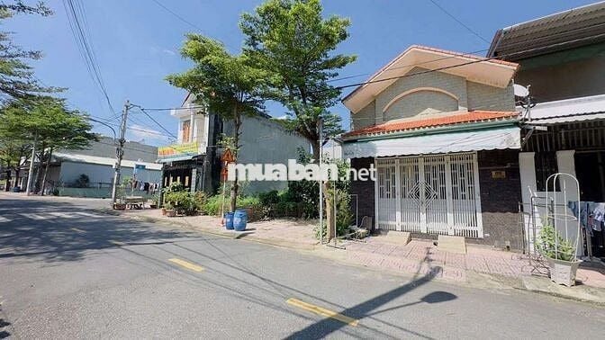 Đất khu dân cư Đất mới phường Tân Bình Tp Dĩ An