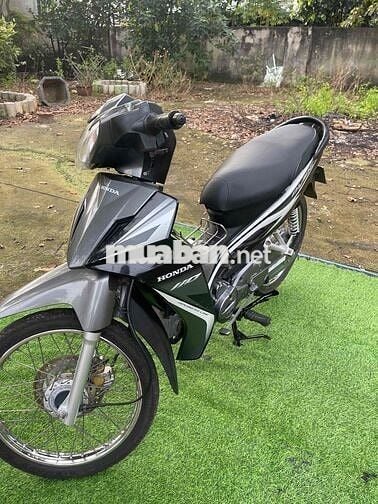 cần bán wave blade