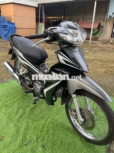 cần bán wave blade