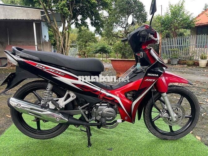 cần bán wave blade