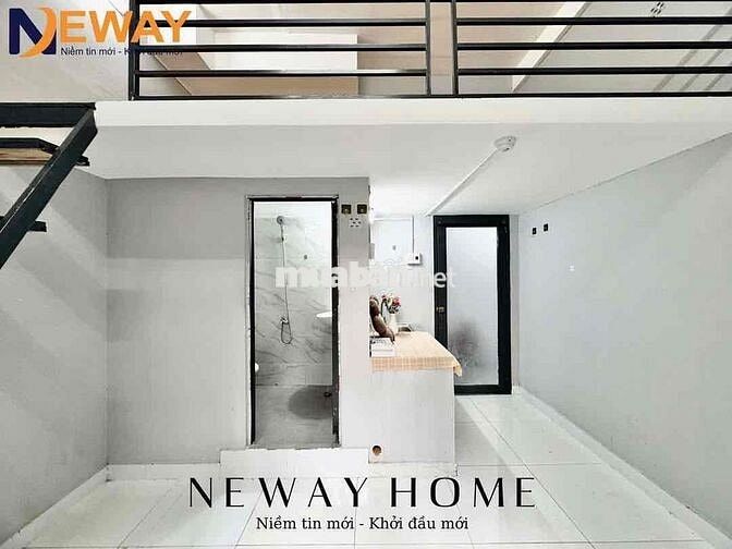 PHÒNG TRỌ GIÁ RẺ NHẬN XE ĐIỆN CHO NUÔI THÚ CƯNG NGAY Q6, Tân Phú