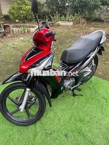 cần bán future Fi