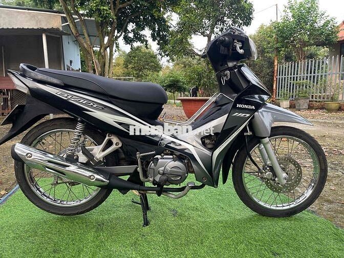 cần bán wave blade