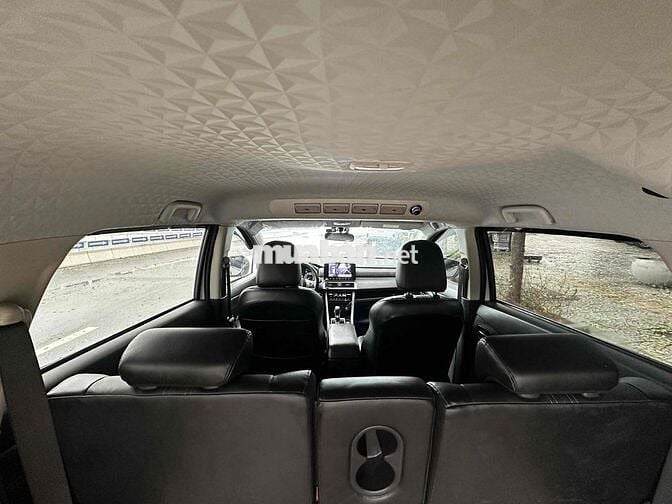 Mitsubishi Xpander 2023 Premium 1.5 AT