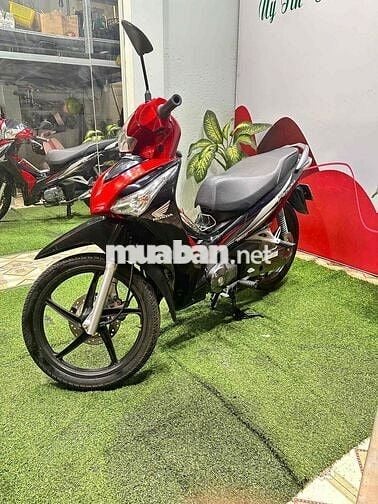 cần bán future Fi