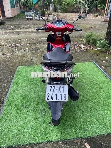 cần bán future Fi