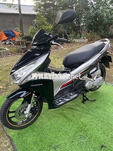 cần bán air blade