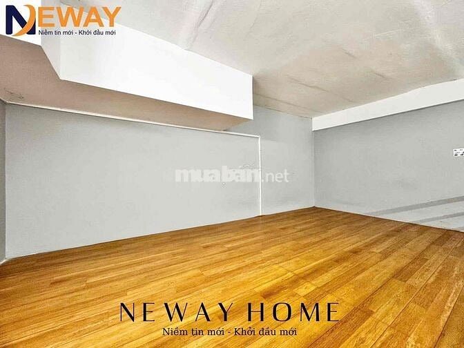 PHÒNG TRỌ GIÁ RẺ NHẬN XE ĐIỆN CHO NUÔI THÚ CƯNG NGAY Q6, Tân Phú