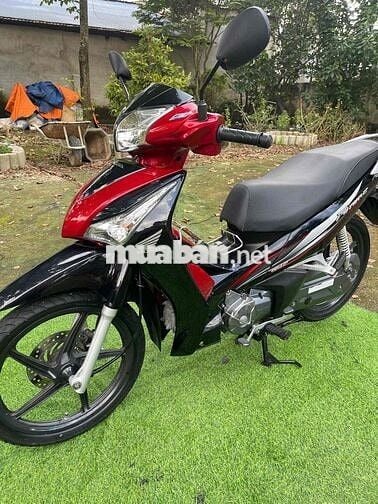 cần bán future Fi