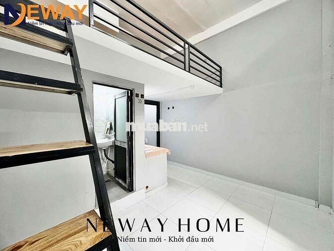 PHÒNG TRỌ GIÁ RẺ NHẬN XE ĐIỆN CHO NUÔI THÚ CƯNG NGAY Q6, Tân Phú