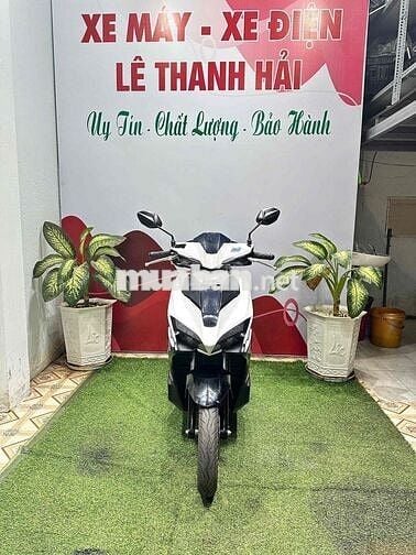 cần bán air balade