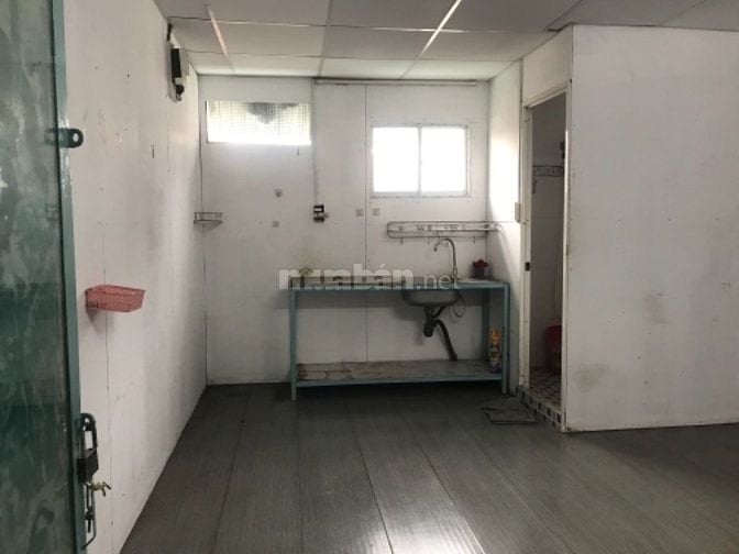 cho thuê phòng trọ cho sinh viên, người mới đi làm