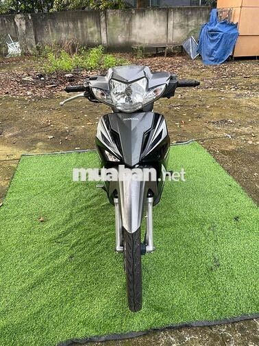 cần bán wave blade