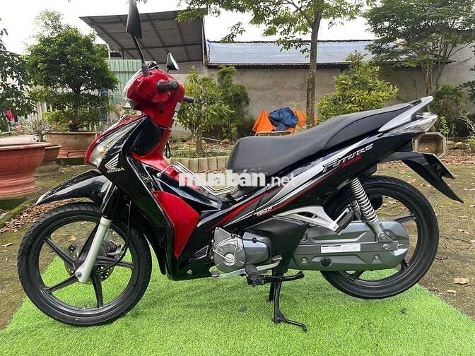 cần bán future Fi