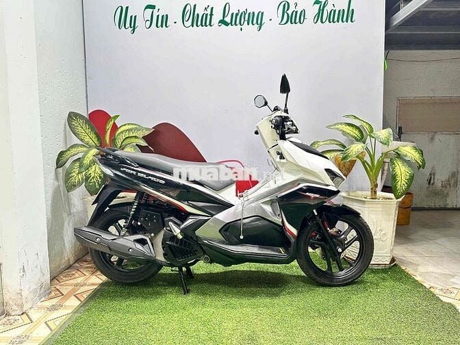 cần bán air balade