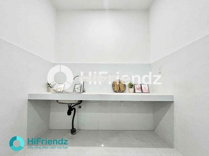 CHUNG CƯ MINI MỚI TINH SẴN NỘI THẤT NGAY CHUNG CƯ IMPERIAL PLACE