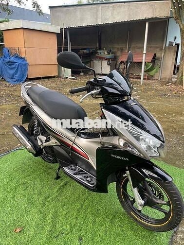 cần bán air blade