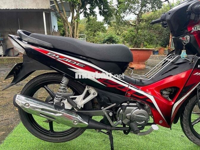 cần bán wave blade