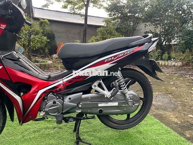 cần bán wave blade