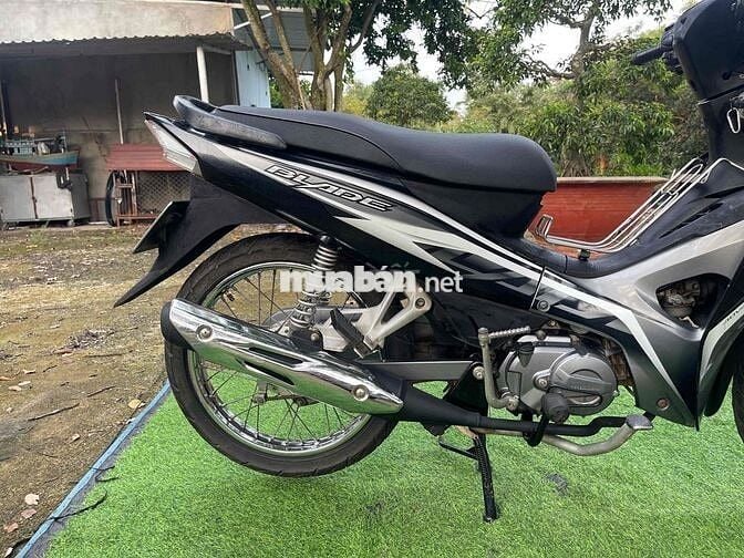 cần bán wave blade