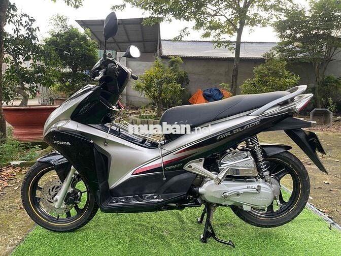 cần bán air blade