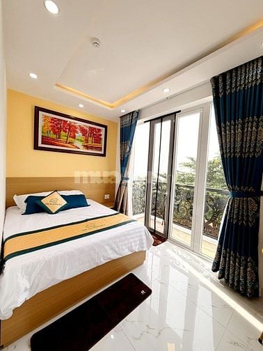   Room view beach  for rent -  Cho thuê phòng đối diện bãi biển 