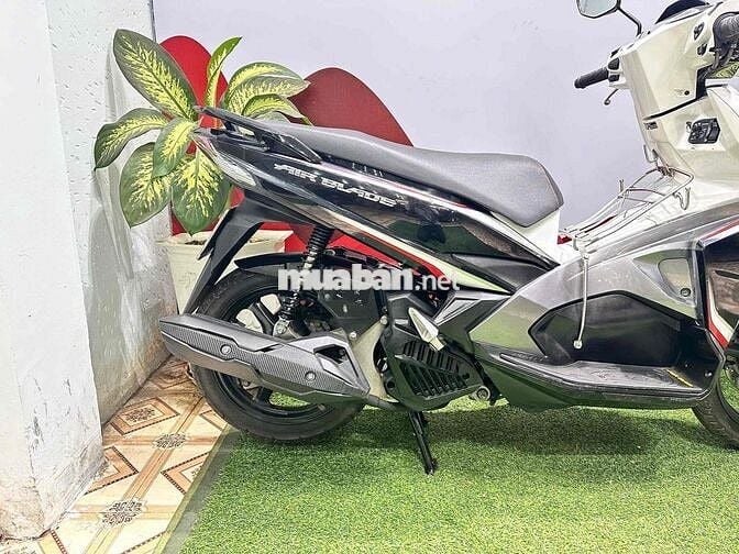 cần bán air balade