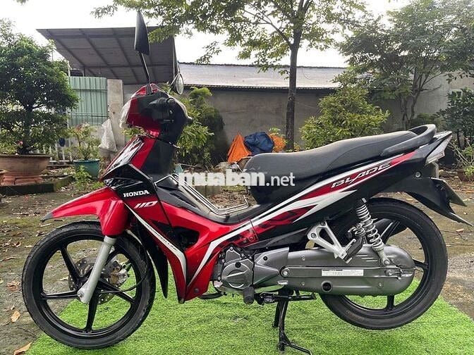 cần bán wave blade