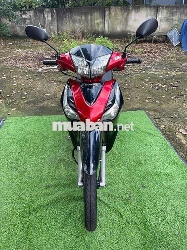 cần bán future Fi