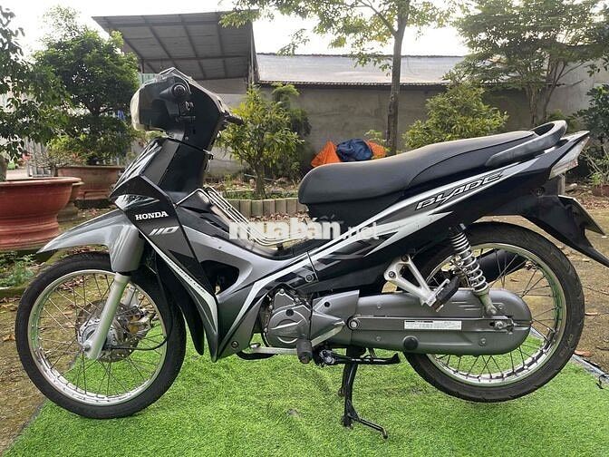 cần bán wave blade