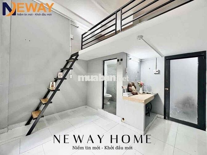 PHÒNG TRỌ GIÁ RẺ NHẬN XE ĐIỆN CHO NUÔI THÚ CƯNG NGAY Q6, Tân Phú