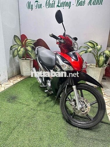 cần bán future Fi