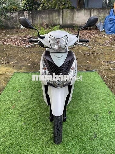 cần bán vision khoá smakey