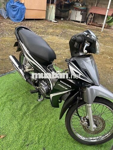 cần bán wave blade