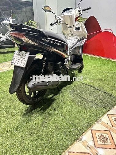 cần bán air balade