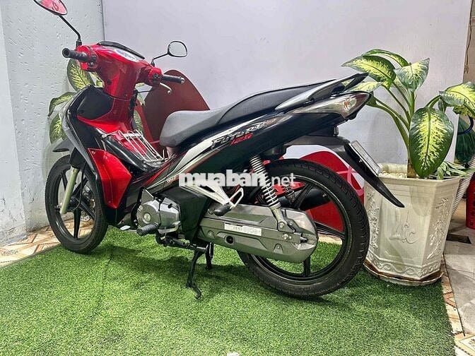 cần bán future Fi