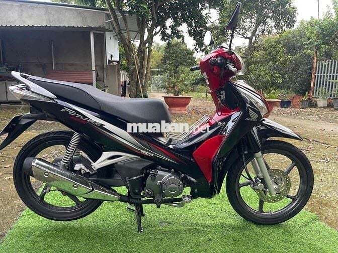 cần bán future Fi